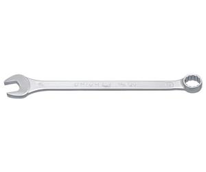 Unior 9600366 Long Combi Wrench, 15 mm