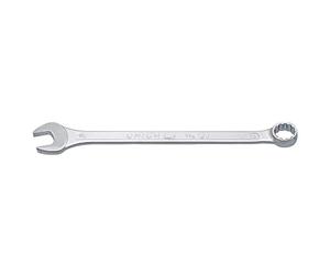 Unior 9600368 Long Combi Wrench, 17 mm