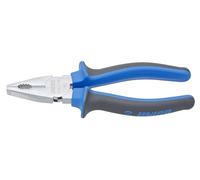 Unior 9607871 Combi Pliers, 180 mm