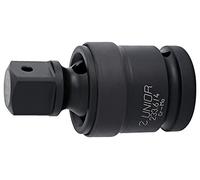 Unior 9615216 Impact Universal Joint, 1-inch, 110 mm