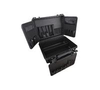 Unior 970PROKIT Tool Kit - box Empty