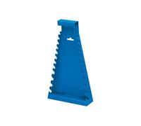 Unior 977/1 Stand Fixed keys