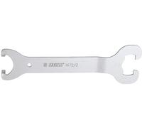 Unior Adjustable Cup Wrench For Older Bottom Bracket Models