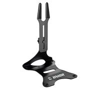 Unior Bike Stand
