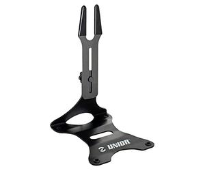 UNIOR Adjustable Floor Stand 1693H