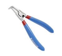 Unior Angled Snap Ring Pliers