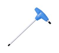 Unior Ball-End Hex T-Handle