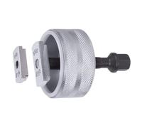 UNIOR BB30 & Dub Removal Tool