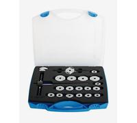 Universal Bearing Press Set 1721