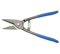 Unior Berlin Form 569R/7P Tin Snips 350 mm