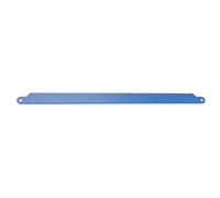 Unior Carbon Saw Blade For 750b, 2 Pcs Set