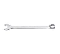 Combination Wrench Ibex 16 129/1