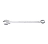 Unior Long-Model Wrench