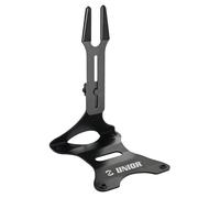 Unior Display Stand