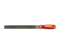 Unior Bicycle Cycle Bike Flat File With Handle/Bastard - 200 MM