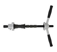 UNIOR Headset Press - 1 Inch X 1.1/8 Inch X 1.1/4 Inch