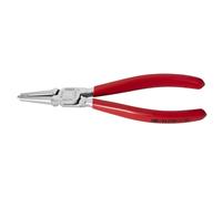 Unior Bicycle Cycle Bike Internal Lock Rings Pliers Red - 180 / 19 / 60 MM