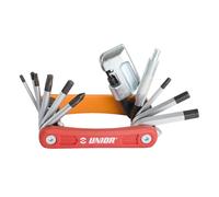 Unior Multi-Tool Euro13 – Cycling