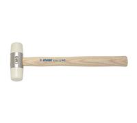 Unior 32mm hammer