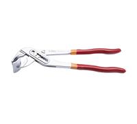 Unior Bicycle Cycle Bike Tire Setter Red - 300 MM