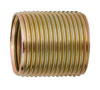 UNIOR SPARE BUSH FOR RIGHT PEDALS 5/8X24
