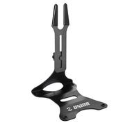 Unior Bike Stand