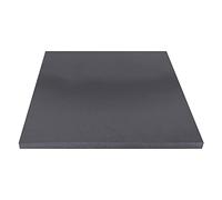 UNIOR Blank Tray For Wide Work Bench Drawers: 562 X 570 X 40mm