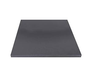 UNIOR Blank Tray For Wide Work Bench Drawers: 562 X 570 X 40mm