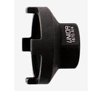 Unior URT660 Freewheel Remover - Black