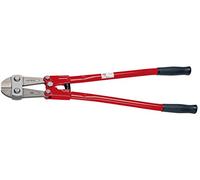Unior Bolt Cutter 600mm 1pc 596/6A