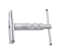 Unior Brake Piston Compressor