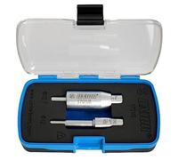 Unior Bushing Extractor Set 1701/5, One Colour