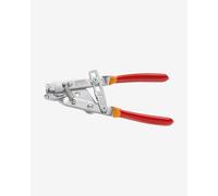 Unior Cable Tensioner Pliers