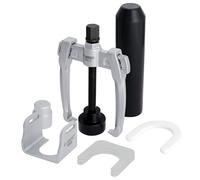 UNIOR Campagnolo Power And Ultra Torque Full Set, Also For Fulcrum Ultra Torque: