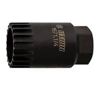 Unior Cartridge Bottom Bracket Tool 20 Tooth