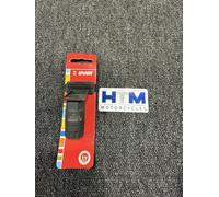 Unior 1670.5/4 Cassette Removal Tool Shimano