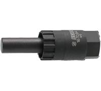 Unior Cassette Lockring Tool With 12mm Guide -