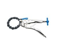 UNIOR Chain Pipe Cutter