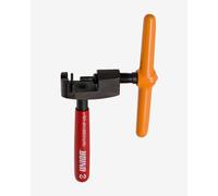 Unior Chain Tool