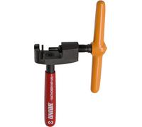 Unior Chain Tool -