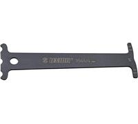 Unior Chain Wear Indicator -