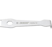 Unior Chainring Nut Wrench -