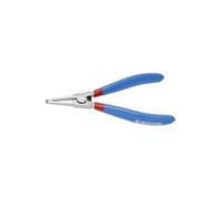 UNIOR Circlip Pliers 3-10