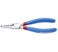 Unior Circlip Pliers Inner Straight 220 x 40-100 1pc 536PLUS/1DP