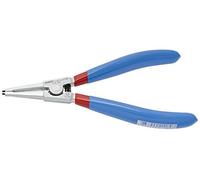 Unior Circlip Pliers Outside Straight; 220 x 40 - 100 - Pack of 1 532PLUS/1DP