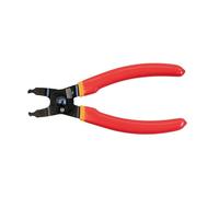 Unior Master Link Pliers