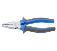 Unior Combination Pliers 160mm Workshop Hand Tool U607870