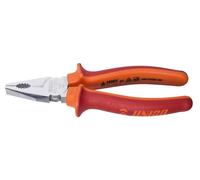 Unior Combination Pliers 220mm VDE Workshop Hand Tool U610424