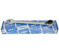 Unior Combination Ratchet Ring Spanner Set in Box, 1 Piece, 160/2CB