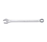 Unior Long-Model Wrench